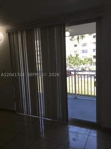 6930 Miami Gardens Drive Hialeah FL 33015