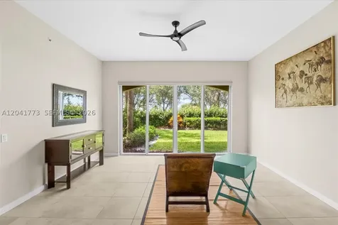 38 E Harbour Isle Drive E Fort Pierce FL 34949