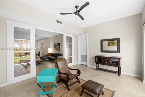 38 E Harbour Isle Drive E Fort Pierce FL 34949