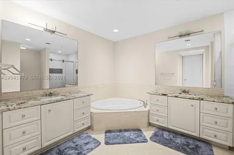 38 E Harbour Isle Drive E Fort Pierce FL 34949