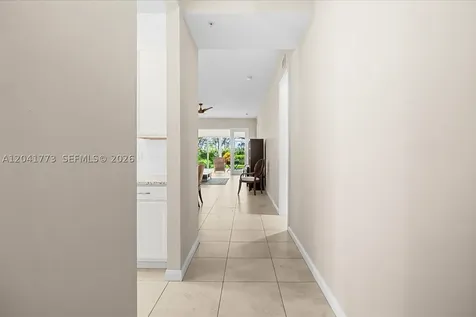 38 E Harbour Isle Drive E Fort Pierce FL 34949