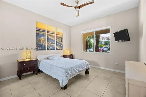 38 E Harbour Isle Drive E Fort Pierce FL 34949