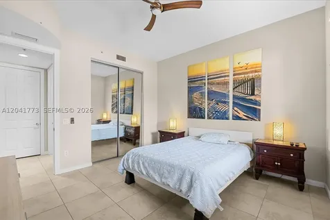 38 E Harbour Isle Drive E Fort Pierce FL 34949