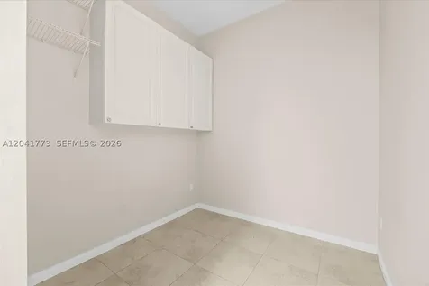 38 E Harbour Isle Drive E Fort Pierce FL 34949