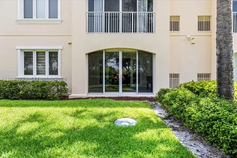 38 E Harbour Isle Drive E Fort Pierce FL 34949