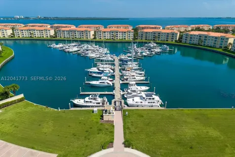38 E Harbour Isle Drive E Fort Pierce FL 34949