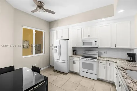 38 E Harbour Isle Drive E Fort Pierce FL 34949