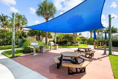 38 E Harbour Isle Drive E Fort Pierce FL 34949