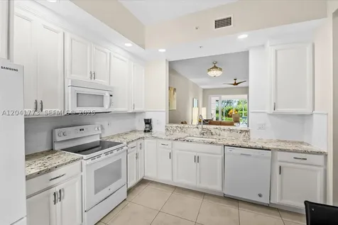 38 E Harbour Isle Drive E Fort Pierce FL 34949