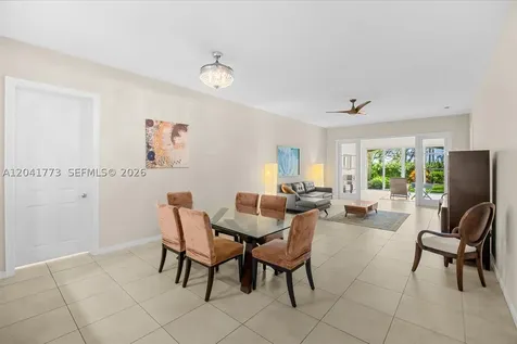 38 E Harbour Isle Drive E Fort Pierce FL 34949