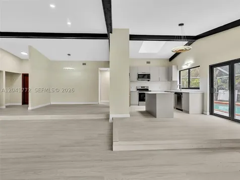 8813 Paradise Court Tamarac FL 33321
