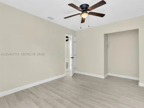 8813 Paradise Court Tamarac FL 33321