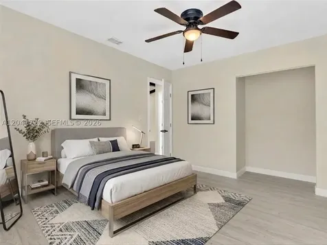 8813 Paradise Court Tamarac FL 33321
