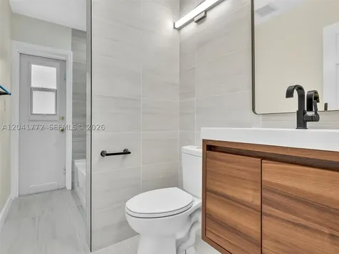 8813 Paradise Court Tamarac FL 33321