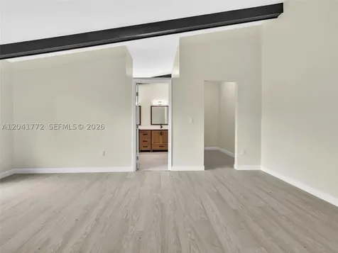8813 Paradise Court Tamarac FL 33321