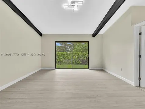 8813 Paradise Court Tamarac FL 33321