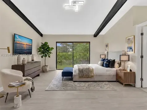 8813 Paradise Court Tamarac FL 33321