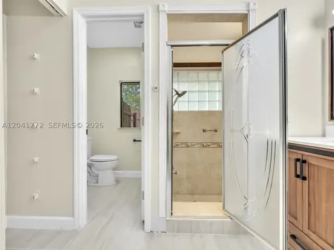8813 Paradise Court Tamarac FL 33321