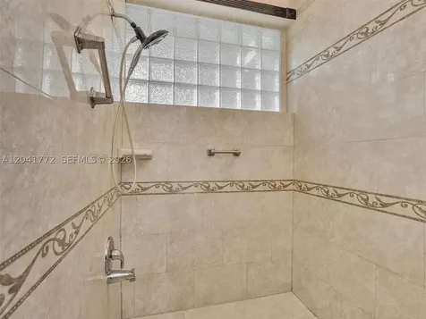8813 Paradise Court Tamarac FL 33321