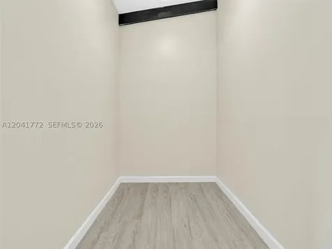 8813 Paradise Court Tamarac FL 33321