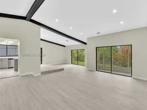 8813 Paradise Court Tamarac FL 33321