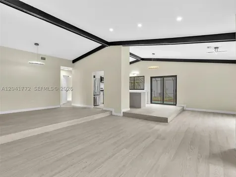 8813 Paradise Court Tamarac FL 33321