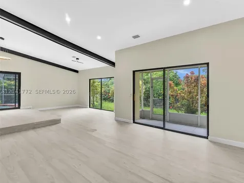 8813 Paradise Court Tamarac FL 33321