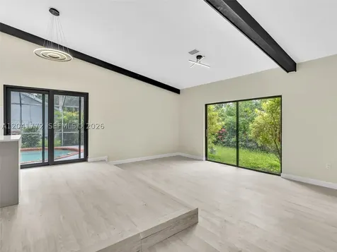 8813 Paradise Court Tamarac FL 33321