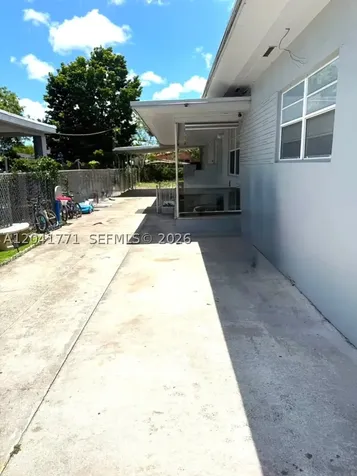 42 E 13th Street Hialeah FL 33010