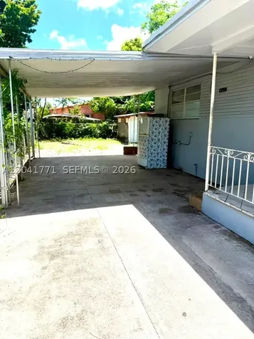 42 E 13th Street Hialeah FL 33010