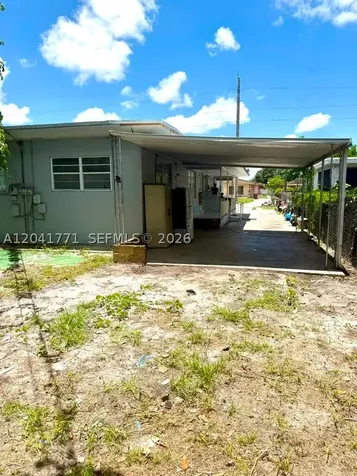 42 E 13th Street Hialeah FL 33010