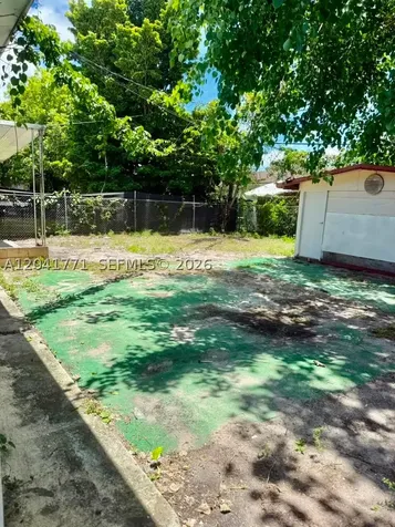 42 E 13th Street Hialeah FL 33010