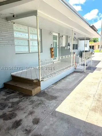 42 E 13th Street Hialeah FL 33010