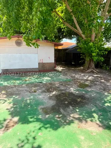 42 E 13th Street Hialeah FL 33010