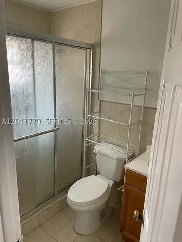 10851 SW 6th Street Sweetwater FL 33174