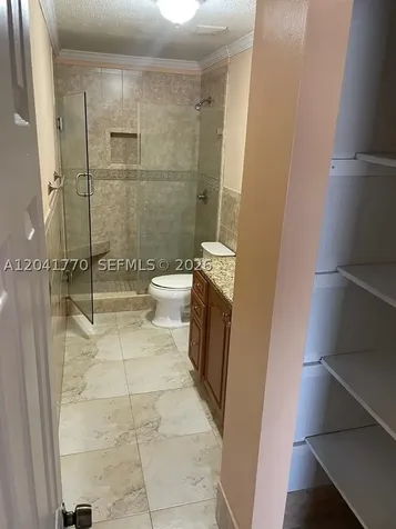 10851 SW 6th Street Sweetwater FL 33174