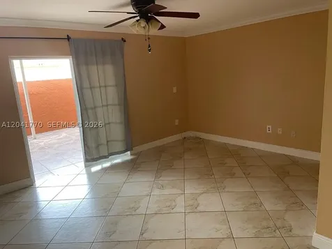 10851 SW 6th Street Sweetwater FL 33174