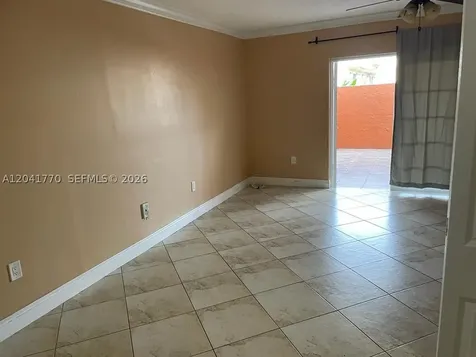10851 SW 6th Street Sweetwater FL 33174