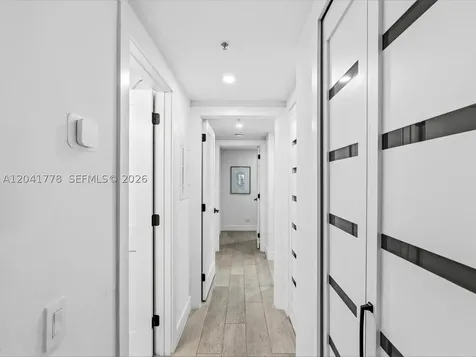 701 Brickell Key Boulevard Miami FL 33131