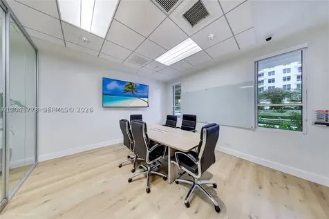 701 Brickell Key Boulevard Miami FL 33131