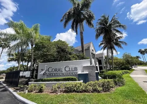 15050 SW 103rd Terrace Miami FL 33196
