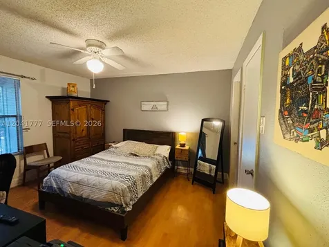 15050 SW 103rd Terrace Miami FL 33196
