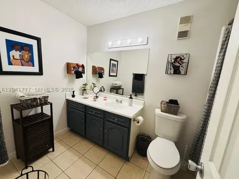 15050 SW 103rd Terrace Miami FL 33196