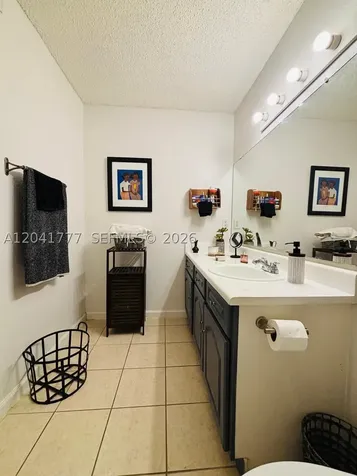 15050 SW 103rd Terrace Miami FL 33196