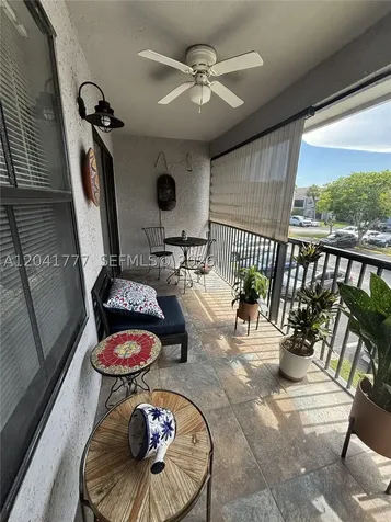 15050 SW 103rd Terrace Miami FL 33196