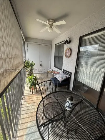 15050 SW 103rd Terrace Miami FL 33196