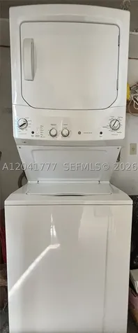 15050 SW 103rd Terrace Miami FL 33196