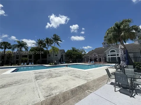 15050 SW 103rd Terrace Miami FL 33196