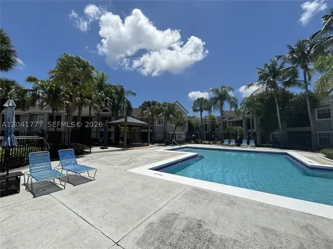 15050 SW 103rd Terrace Miami FL 33196