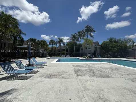 15050 SW 103rd Terrace Miami FL 33196